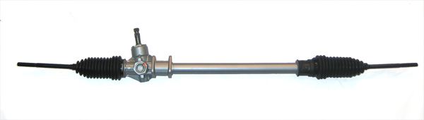 LIZARTE 06.62.1200 Lenkgetriebe für OPEL SUZUKI