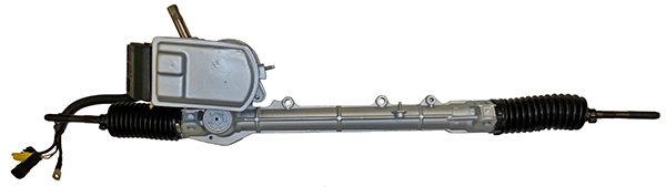 LIZARTE 06.64.1500 Lenkgetriebe für PEUGEOT