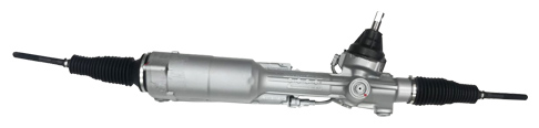 LIZARTE 06.68.7000 Lenkgetriebe für PORSCHE