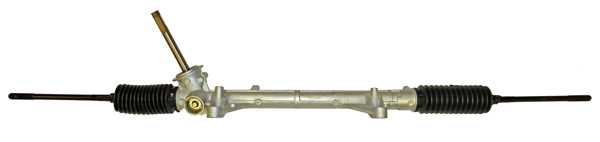 LIZARTE 06.70.1550 Lenkgetriebe für ACURA RENAULT