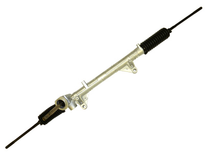 LIZARTE 06.70.1550 Lenkgetriebe für ACURA RENAULT