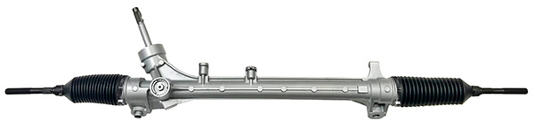 LIZARTE 06.70.1650 Lenkgetriebe für RENAULT