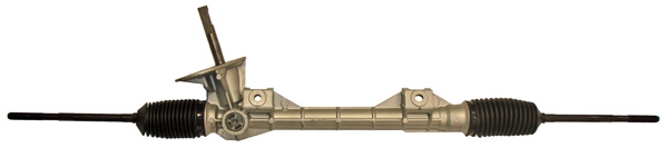 LIZARTE 06.70.2000 Lenkgetriebe für RENAULT