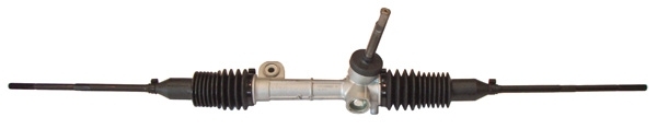 LIZARTE 06.81.1200 Lenkgetriebe für SMART