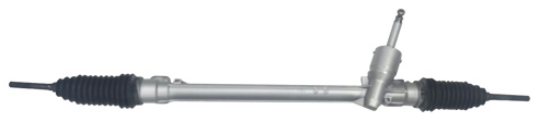 LIZARTE 06.87.3500 Lenkgetriebe für SUZUKI