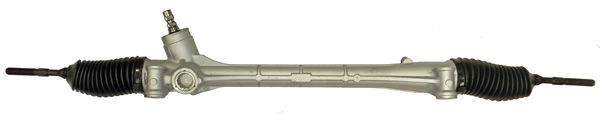 LIZARTE 06.93.2300 Lenkgetriebe für TOYOTA