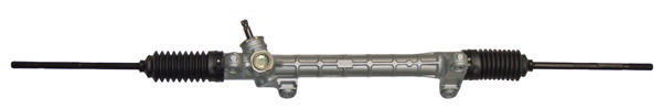 LIZARTE 06.93.2400 Lenkgetriebe für TOYOTA
