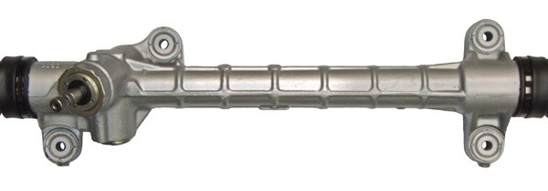 LIZARTE 06.93.2400 Lenkgetriebe für TOYOTA