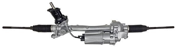 LIZARTE 06.96.5600 Lenkgetriebe für SEAT SKODA VW