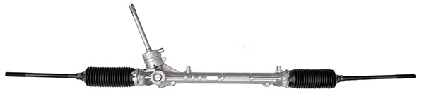 LIZARTE 06.96.7000 Lenkgetriebe für SEAT SKODA VW
