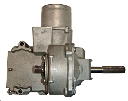 LIZARTE 08.26.3001 Lenksäule für FIAT