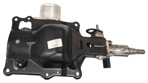 LIZARTE 08.26.4001 Lenksäule für FIAT LANCIA