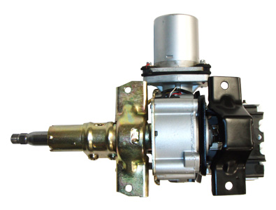 LIZARTE 08.26.5351 Lenksäule für FIAT