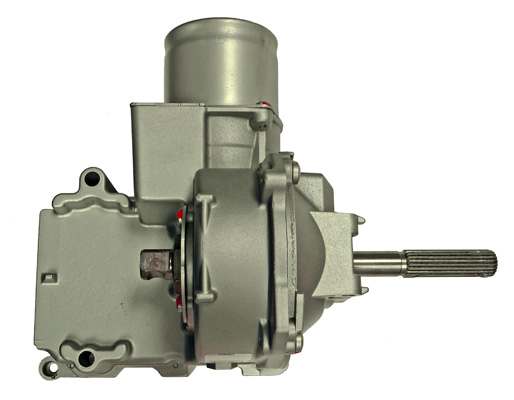 LIZARTE 08.26.5703 Lenksäule für FIAT
