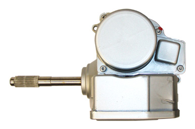 LIZARTE 08.60.1001 Lenksäule für NISSAN