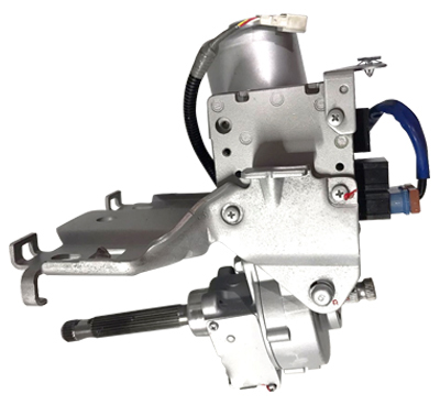 LIZARTE 08.60.1200 Lenksäule für NISSAN