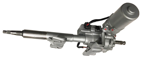 LIZARTE 08.62.1100 Lenksäule für OPEL SUZUKI