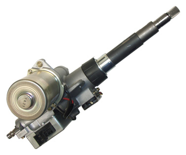 LIZARTE 08.62.1270 Lenksäule für OPEL