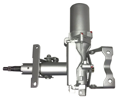 LIZARTE 08.93.3005 Lenksäule für TOYOTA