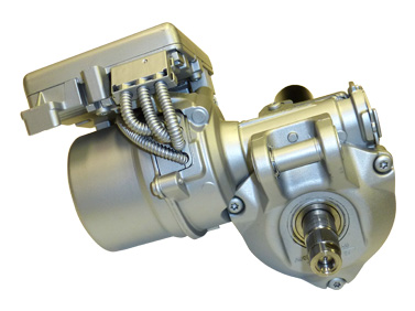 LIZARTE 08.96.6000 Lenksäule für SEAT SKODA VW