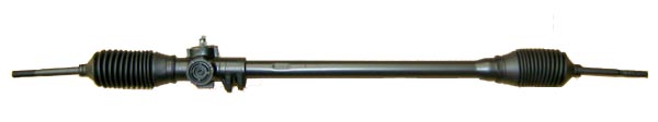 LIZARTE 02.74.1800 Lenkgetriebe für ROVER