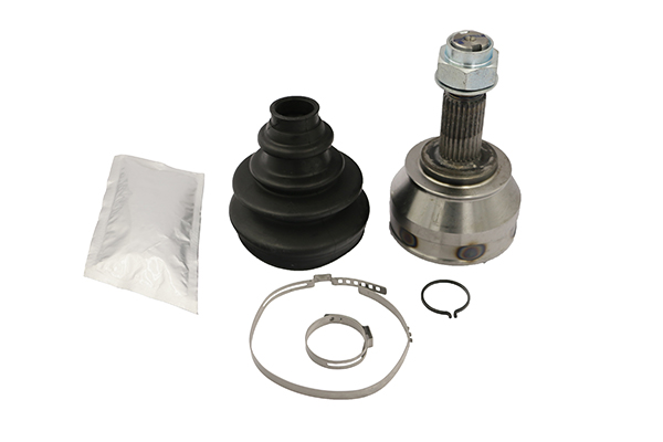 LIZARTE CVJ0029 Gelenksatz, Antriebswelle Vorderachse rechts für ALFA ROMEO FIAT LANCIA