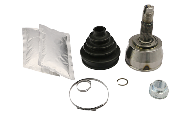 LIZARTE CVJ0232 Gelenksatz, Antriebswelle Vorderachse rechts für ALFA ROMEO LANCIA