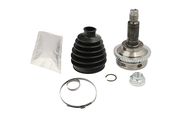 LIZARTE CVJ0246 Gelenksatz, Antriebswelle Vorderachse rechts für MAZDA