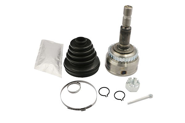 LIZARTE CVJ0321 Gelenksatz, Antriebswelle Vorderachse rechts für OPEL