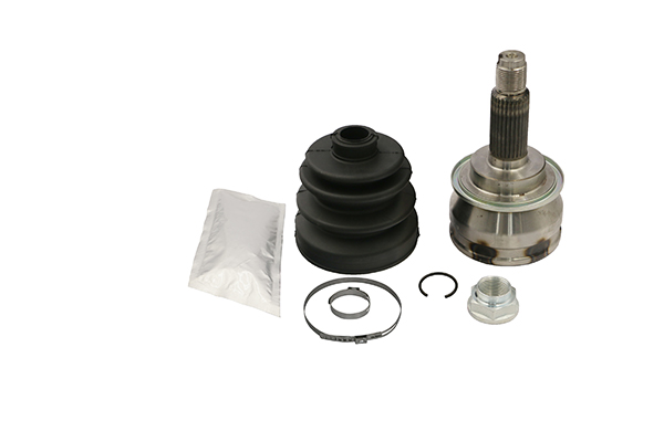 LIZARTE CVJ0374 Gelenksatz, Antriebswelle Vorderachse rechts für SUBARU