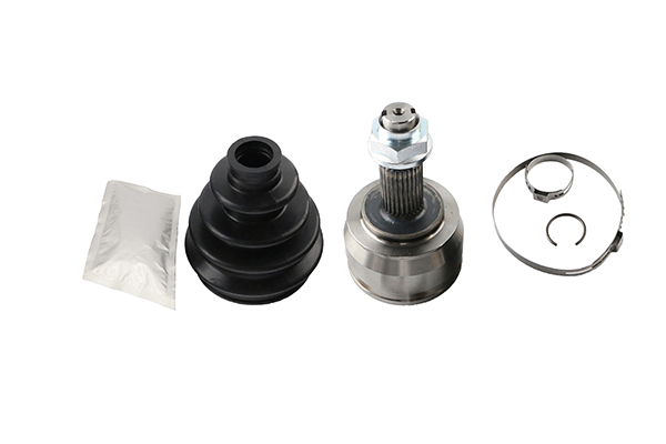 LIZARTE CVJ0492 Gelenksatz, Antriebswelle radseitig für ALFA ROMEO