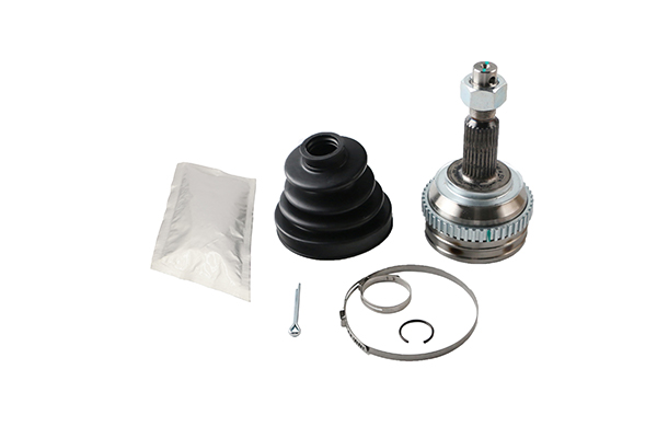 LIZARTE CVJ0495 Gelenksatz, Antriebswelle radseitig für CHRYSLER
