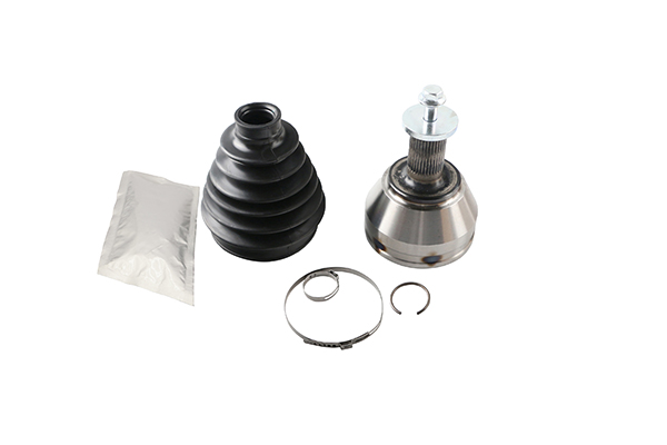 LIZARTE CVJ0518 Gelenksatz, Antriebswelle radseitig für FORD VOLVO
