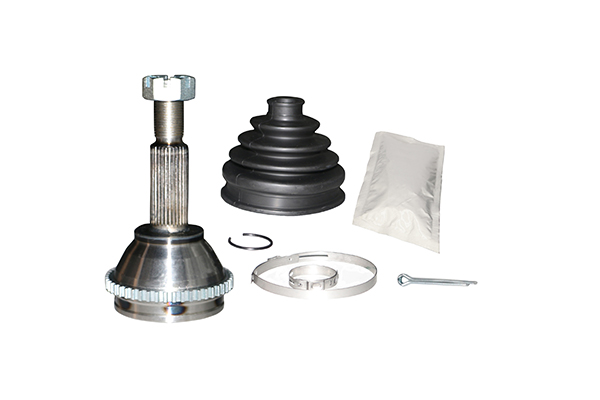 LIZARTE CVJ0519 Gelenksatz, Antriebswelle radseitig für FORD
