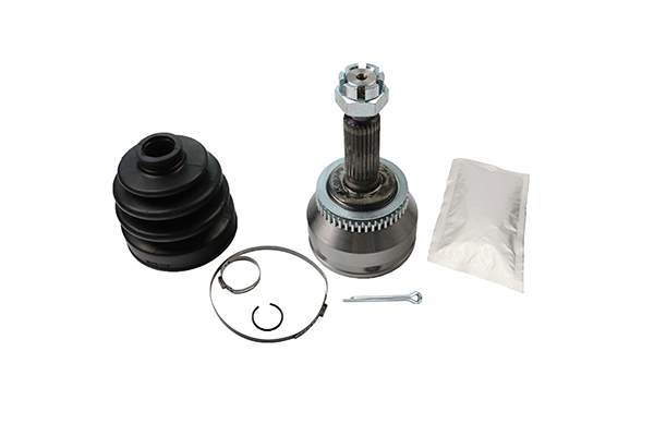 LIZARTE CVJ0522 Gelenksatz, Antriebswelle radseitig für HYUNDAI