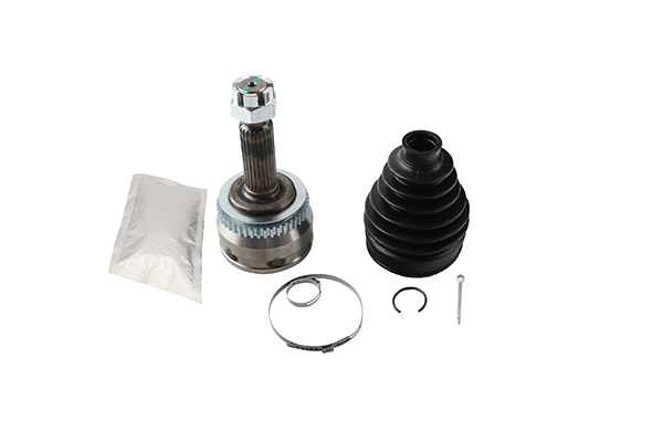 LIZARTE CVJ0523 Gelenksatz, Antriebswelle radseitig für HYUNDAI KIA