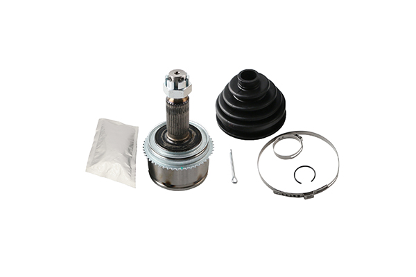 LIZARTE CVJ0529 Gelenksatz, Antriebswelle radseitig für MITSUBISHI