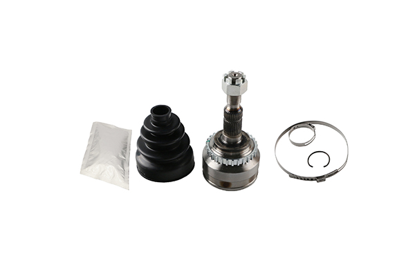 LIZARTE CVJ0531 Gelenksatz, Antriebswelle radseitig für OPEL