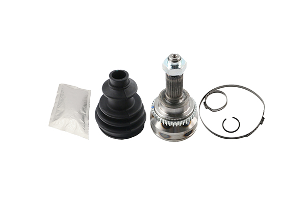 LIZARTE CVJ0532 Gelenksatz, Antriebswelle radseitig für OPEL