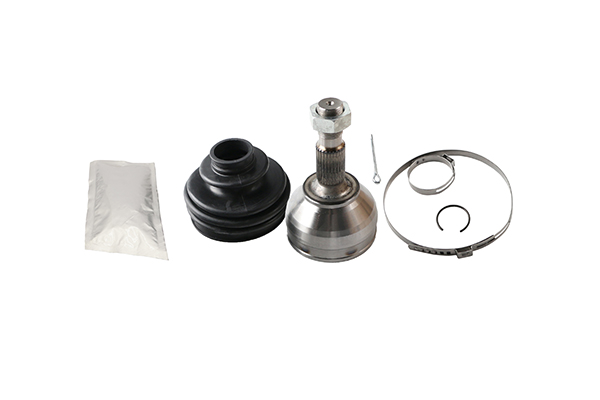 LIZARTE CVJ0534 Gelenksatz, Antriebswelle radseitig für PEUGEOT