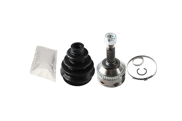 LIZARTE CVJ0535 Gelenksatz, Antriebswelle radseitig für RENAULT
