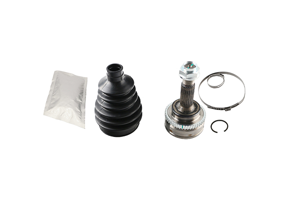 LIZARTE CVJ0546 Gelenksatz, Antriebswelle radseitig für TOYOTA