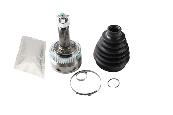 LIZARTE CVJ0554 Gelenksatz, Antriebswelle radseitig für HYUNDAI