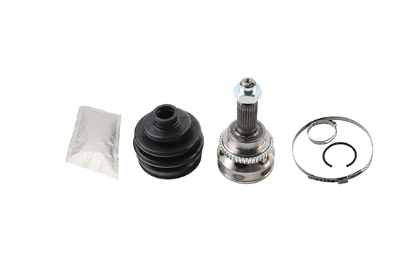 LIZARTE CVJ0557 Gelenksatz, Antriebswelle radseitig für SUBARU SUZUKI