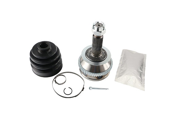 LIZARTE CVJ0559 Gelenksatz, Antriebswelle radseitig für HYUNDAI