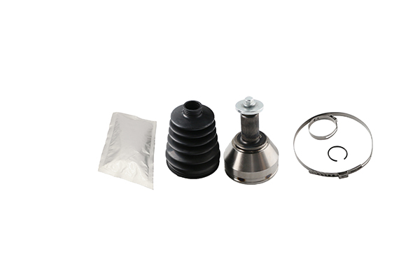 LIZARTE CVJ0589 Gelenksatz, Antriebswelle radseitig für FORD LAND ROVER VOLVO