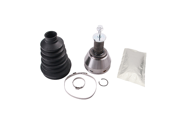 LIZARTE CVJ0592 Gelenksatz, Antriebswelle Vorderachse links für FORD VOLVO