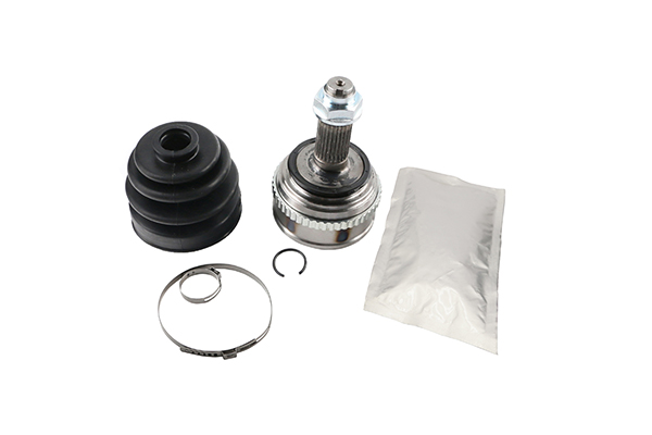 LIZARTE CVJ0603 Gelenksatz, Antriebswelle radseitig für HONDA
