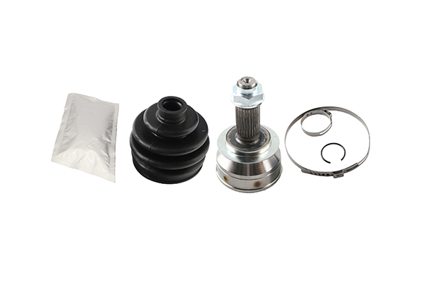 LIZARTE CVJ0626 Gelenksatz, Antriebswelle radseitig für SUBARU