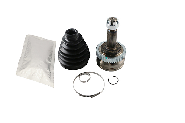 LIZARTE CVJ0673 Gelenksatz, Antriebswelle radseitig für HYUNDAI